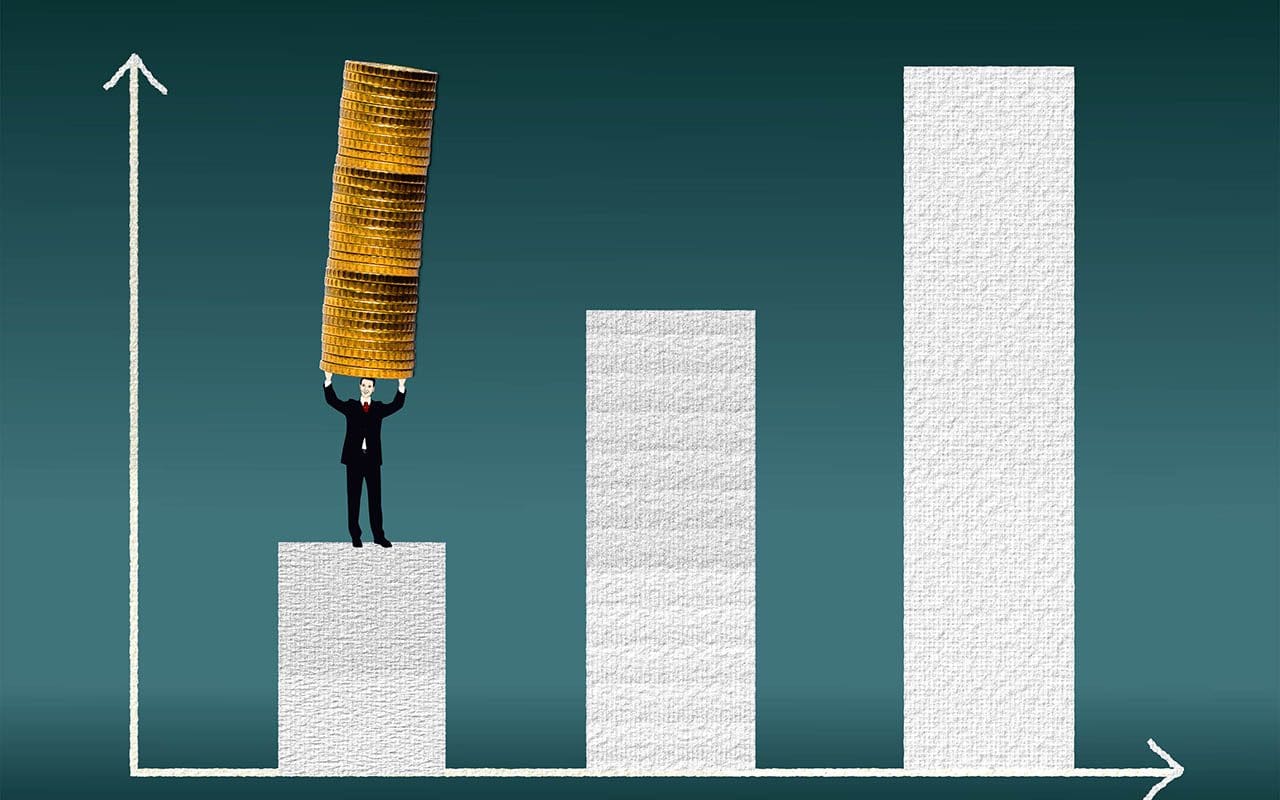 &Scaron;ta nas čeka u 2021. godini?