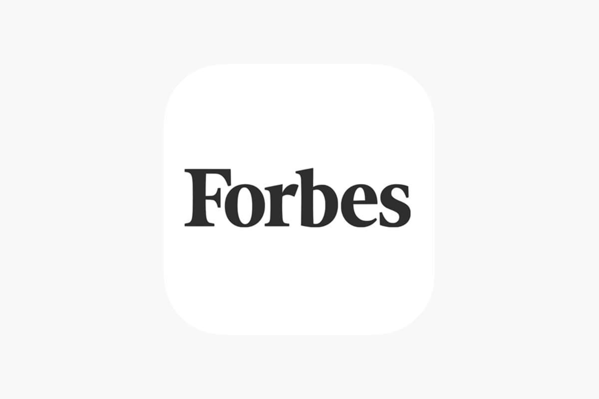 I čuveni Forbes izlazi na berzu - Naslovi.net - Vimarsana News