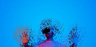 Industrija koja će do 2030. biti vredna 152 mlrd dolara