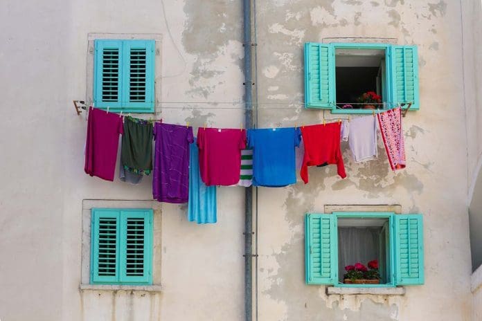 Prvi put od 90-ih: Cene stanova brže rastu van velikih gradova