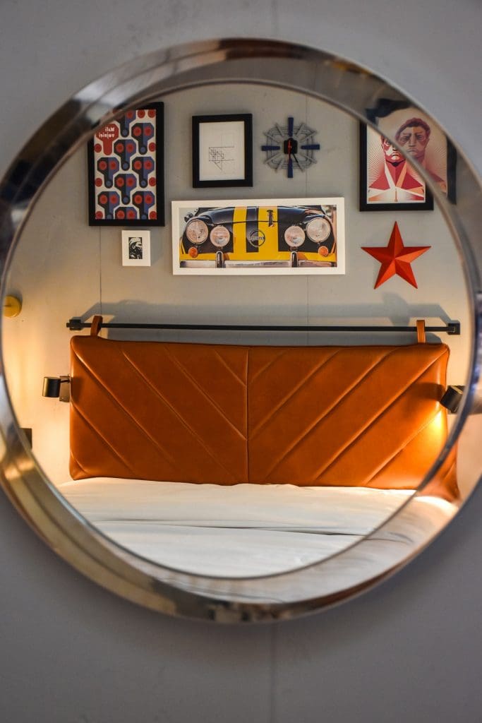 Beograd dobio novi hotel