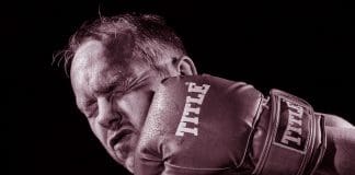 Psiholog o skrivenim znacima anksioznosti: Slušajte šta vam govore bolovi