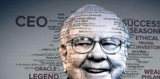 Najvrednije Bafetovo iskustvo: U šta je pametno da ulažete?