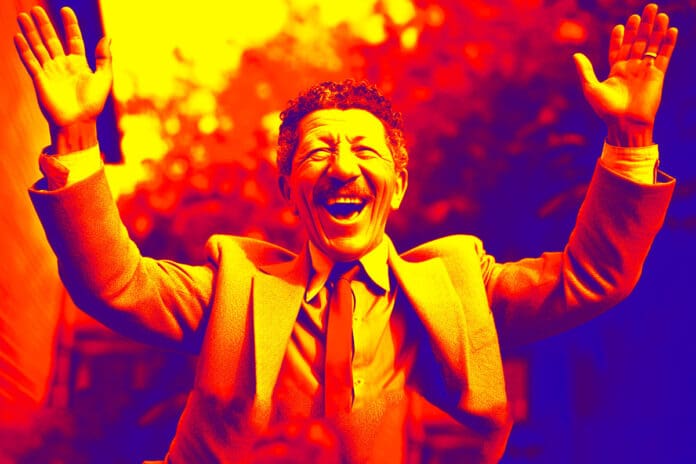 maslov abraham