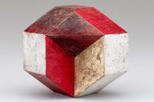 nekerova kocka test