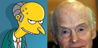 Ko je veliki inovator i biznismen kome su pripisivali inspiraciju za zlog Brnsa iz Simpsonsa?