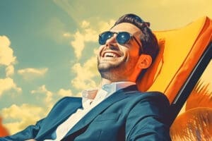 manje rada više profita