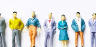 Iz istraživanja 150 miliona ljudi: Samo je 8 razloga zbog je sadržaj viralan