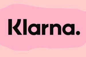 klarna švedski startap