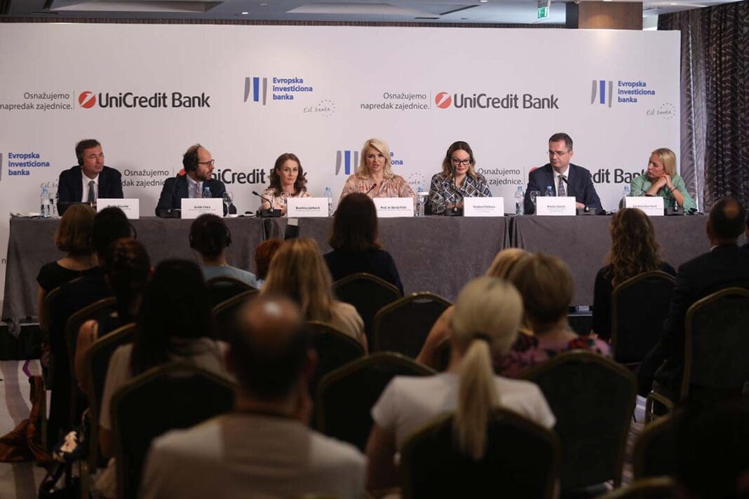 EIB I UniCredit Banka Srbija Pokrenule Prvi Impact Finance Kredit Za eib-i-unicredit-banka-srbija-pokrenule-prvi-impact-finance-kredit-za
