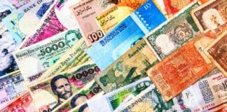 bogatstvo raspodela naslednici