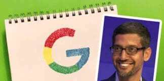 I oni su došli na red: Zaposleni u Google-u dobili poruku