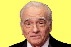 martin skorseze karijera