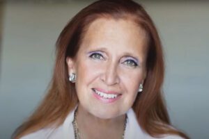 danijela stil milioni