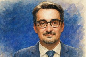 najbogatiji italijan ferrero