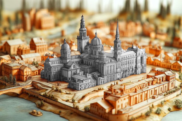 najstarije kompanije