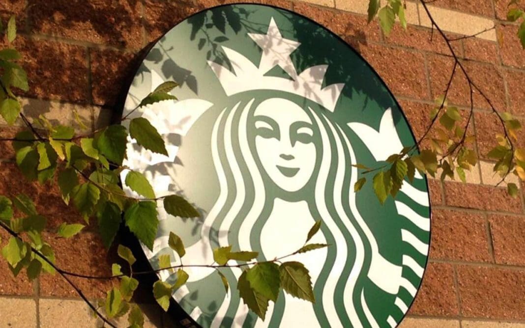 Da li biste vi podržali velike promene u Starbucks-u?