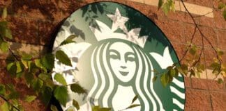 Da li biste vi podržali velike promene u Starbucks-u?