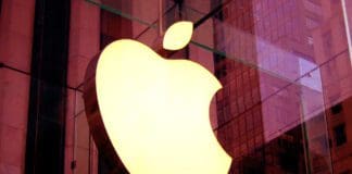Poslovna navika od koje Apple ni danas ne odustaje