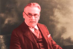 mihajlo pupin