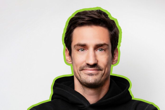 gijom pusa najbogatiji švajcarac