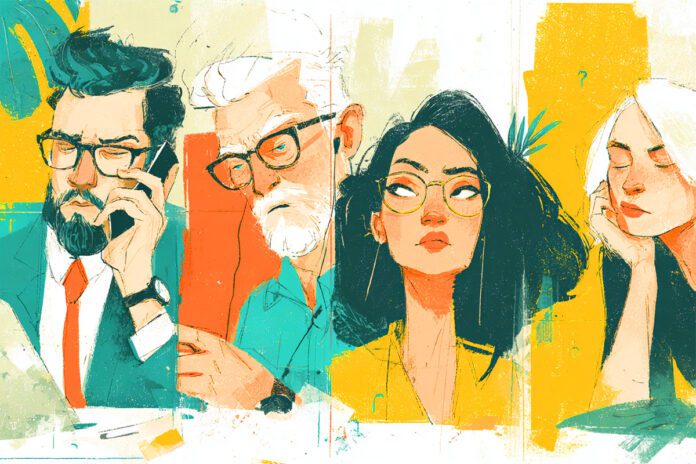 emocionalna inteligencija posao