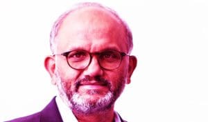 šantanu narajen adobe dugovečni direktor