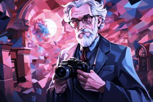 uspešni kada su počinjali