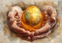 najvredniji na svetu