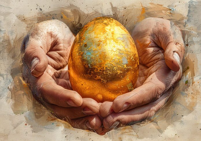 najvredniji na svetu