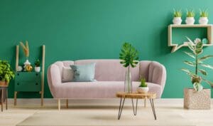 airbnb brajan česki početak