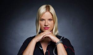 jelena petrović zvekić smartagency