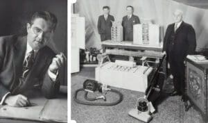 poslovni promašaj hoover