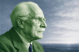 jung amerika