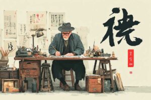 kaizen japanska filozofija