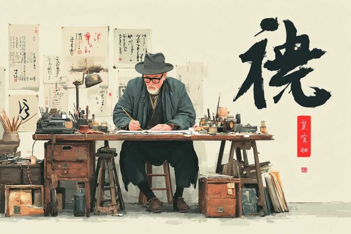 kaizen japanska filozofija