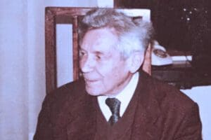 vladeta jerotić umor
