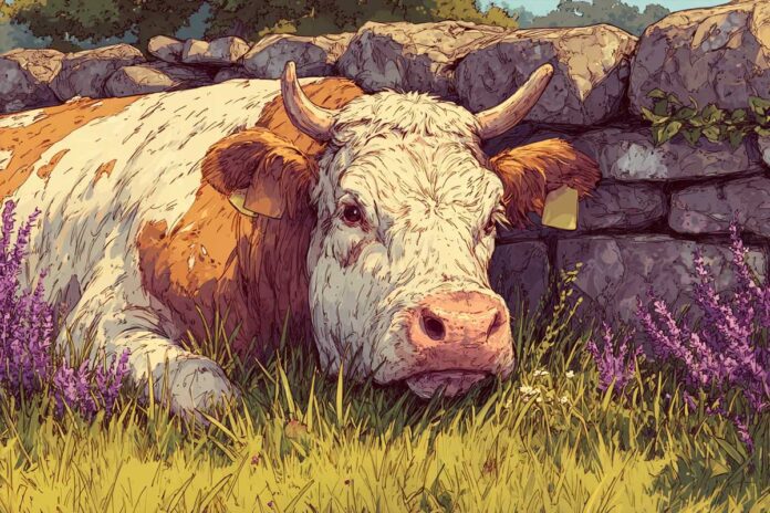 glupe odluke čestertonova ograda