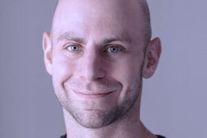 najveći stručnjak adam grant