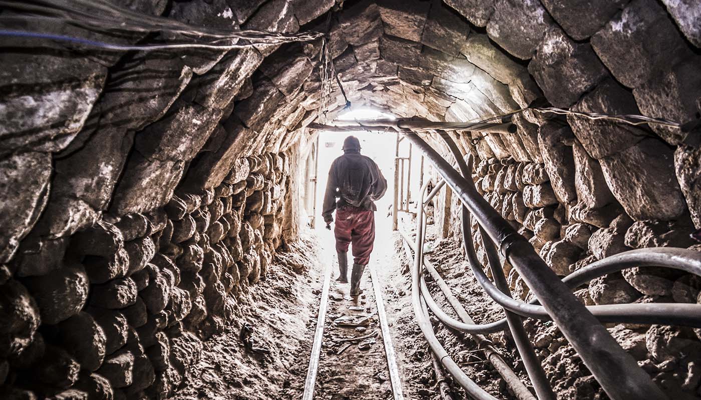 Rio Tinto podneo 9 tužbi protiv Srbije | Bonitet.com
