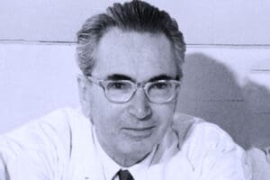 viktor frankl