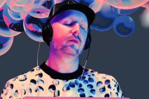 alhemičar glen mekdonald spotify