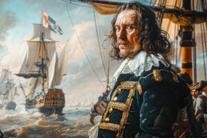 najprofitabilnija kompanija holandija