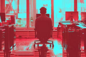 usamljenost metod 40-1-5