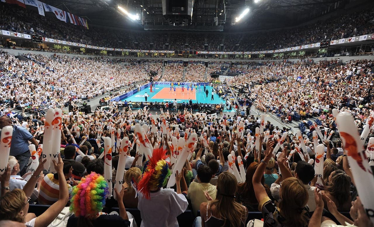 Beogradska arena neće novog sponzora | Bonitet.com