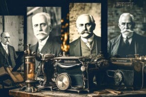 srbija industrijalci drago delić istorija