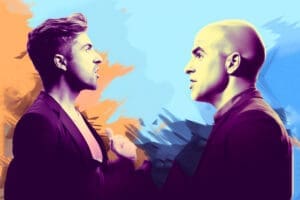 psiholog adam grant