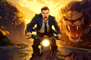 psihološka cena preduzetništva