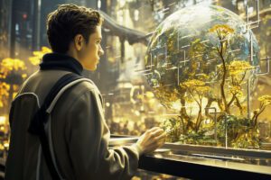 ai utopija nik bostrom
