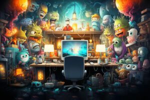 netflix striming ratovi